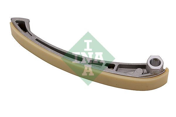Gleitschiene, Steuerkette INA 552 0206 10