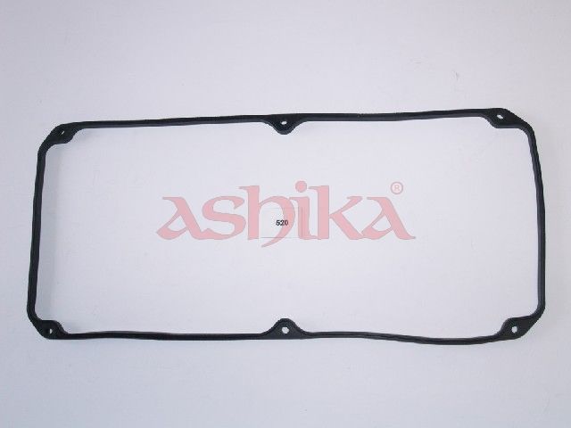 Dichtung, Zylinderkopfhaube ASHIKA 47-05-520