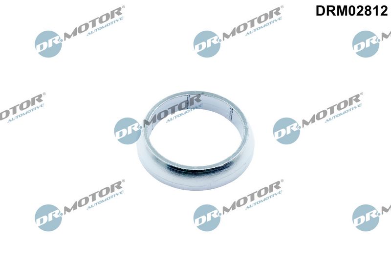 Dichtring Abgasrohr Dr.Motor Automotive DRM02812