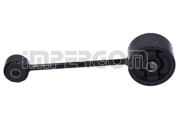 Lagerung, Motor ORIGINAL IMPERIUM 610553