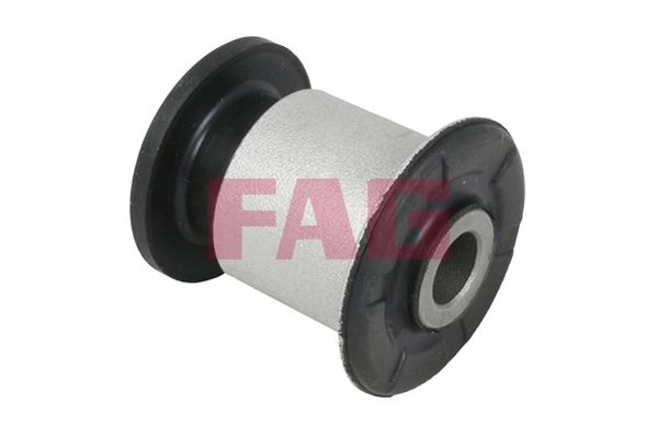 Lagerung, Lenker FAG 829 0431 10