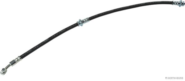 Bremsschlauch HERTH+BUSS JAKOPARTS J3701176