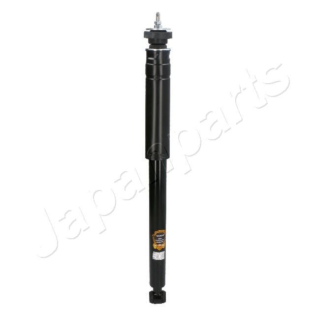 Stoßdämpfer JAPANPARTS MM-00955