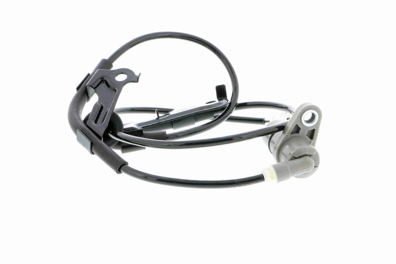Sensor, Raddrehzahl VEMO V70-72-0039