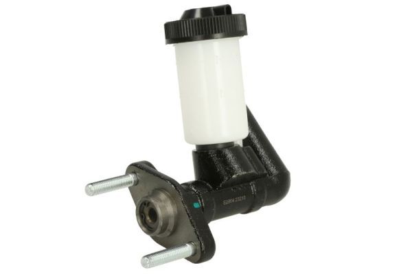 Geberzylinder, Kupplung ABE F9G014ABE
