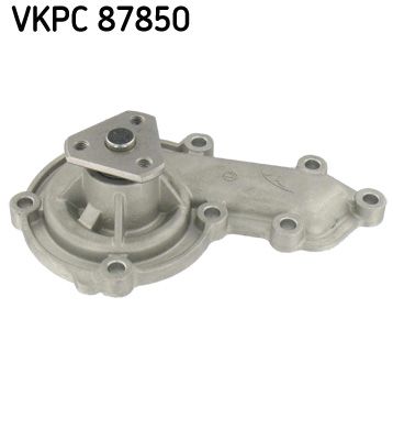 Wasserpumpe, Motorkühlung SKF VKPC 87850