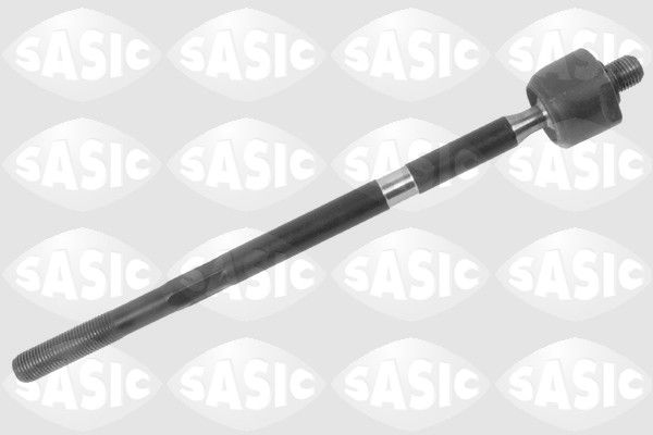 Axialgelenk, Spurstange SASIC 9006825