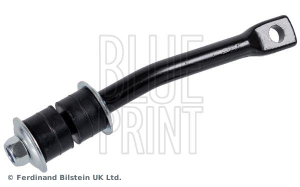 Stange/Strebe, Stabilisator BLUE PRINT ADG085171