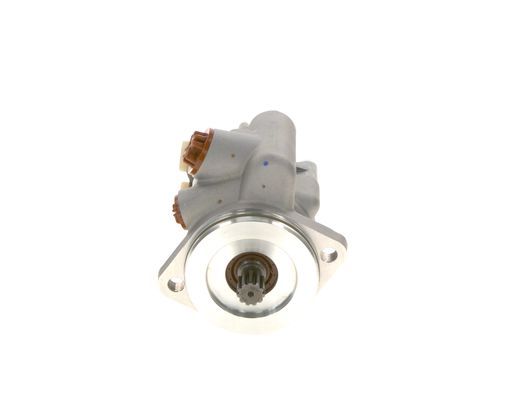 Hydraulikpumpe, Lenkung BOSCH KS01002285