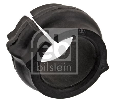 Lagerung, Stabilisator FEBI BILSTEIN 41174