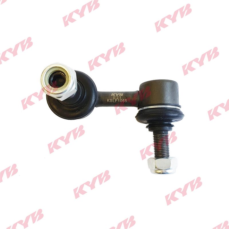 Koppelstange KYB KSLF1065