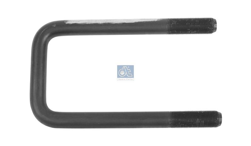 Federbride DT Spare Parts 7.11028
