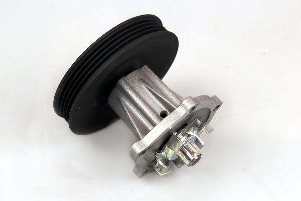 Wasserpumpe, Motorkühlung HEPU p375