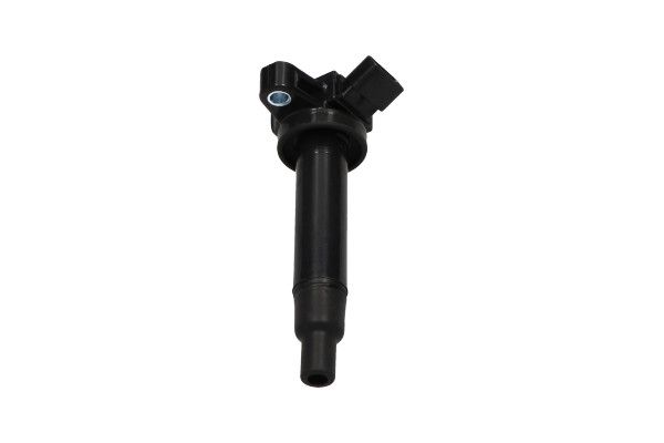 Zündspule KAVO PARTS ICC-9011