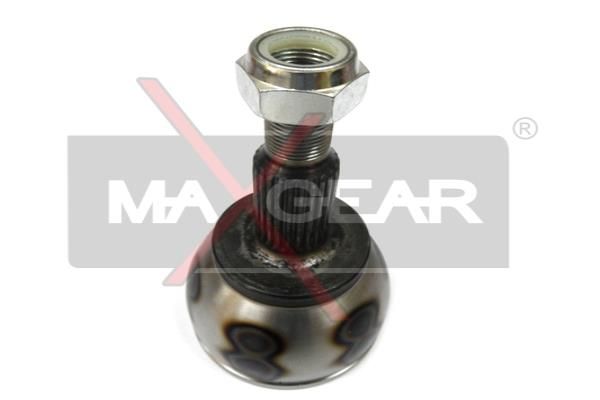 Gelenksatz Antriebswelle MAXGEAR 49-0373