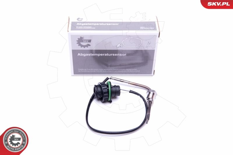 Sensor, Abgastemperatur ESEN SKV 30SKV271