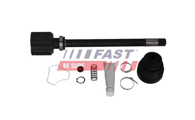 Gelenksatz, Antriebswelle FAST FT12944