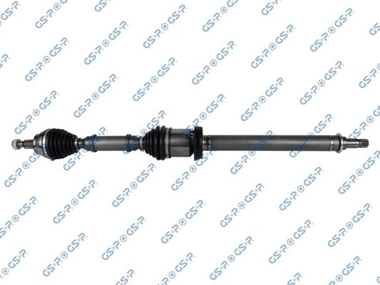 Antriebswelle GSP 235039