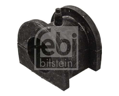 Lagerung, Stabilisator FEBI BILSTEIN 41160