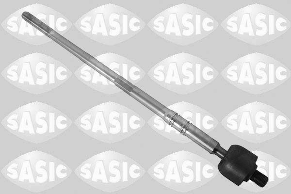 Axialgelenk, Spurstange SASIC 7770012