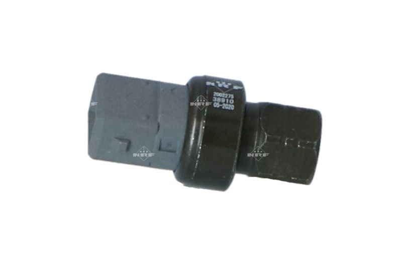 Druckschalter, Klimaanlage NRF 38910