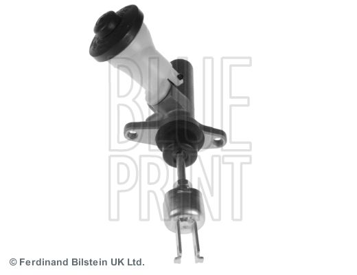 Geberzylinder, Kupplung BLUE PRINT ADT33484