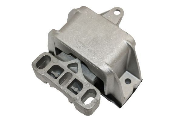 Lagerung, Motor AUTOMEGA 130031410