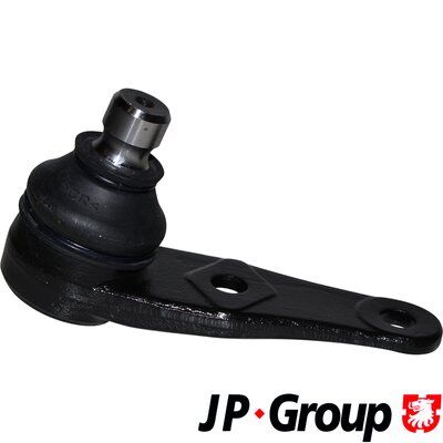 Trag-/Führungsgelenk JP GROUP 1140301800