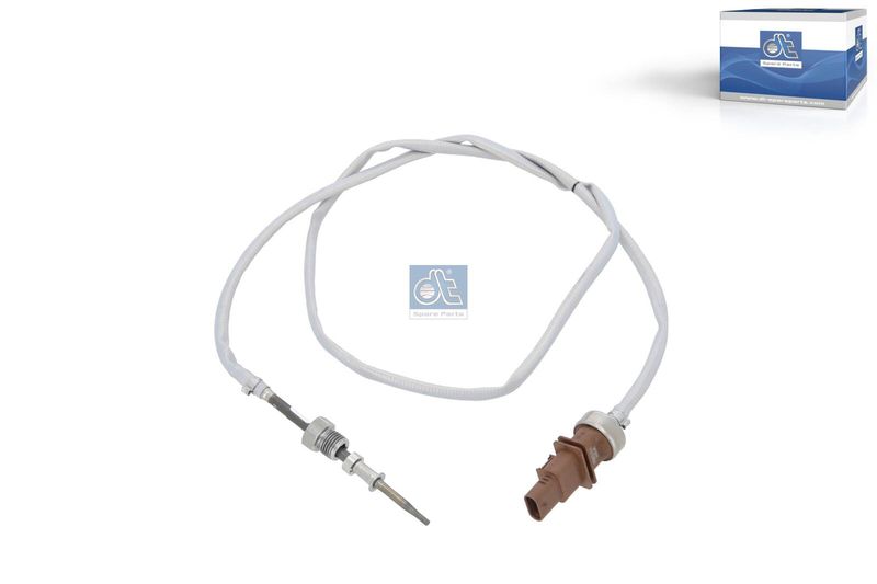 Sensor DT Spare Parts 1.00390