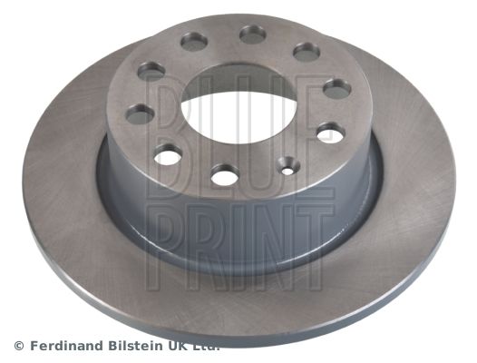 Bremsscheibe BLUE PRINT ADV1843109