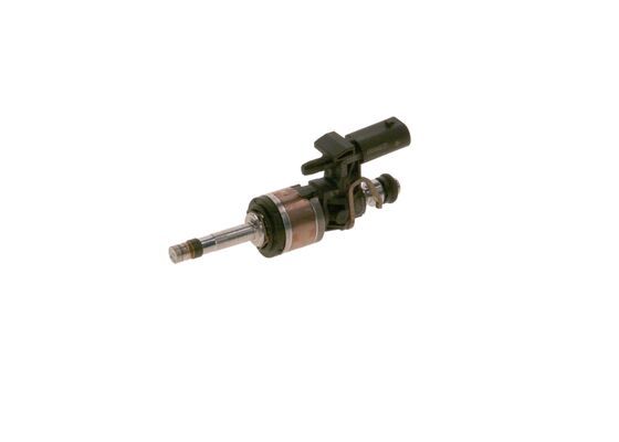 Einspritzventil BOSCH 0261500443