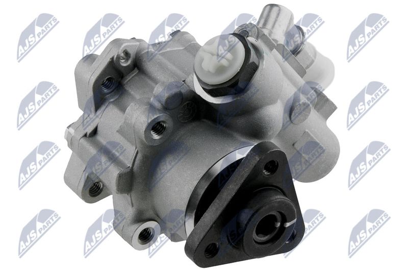 Hydraulikpumpe, Lenkung NTY SPW-AU-014