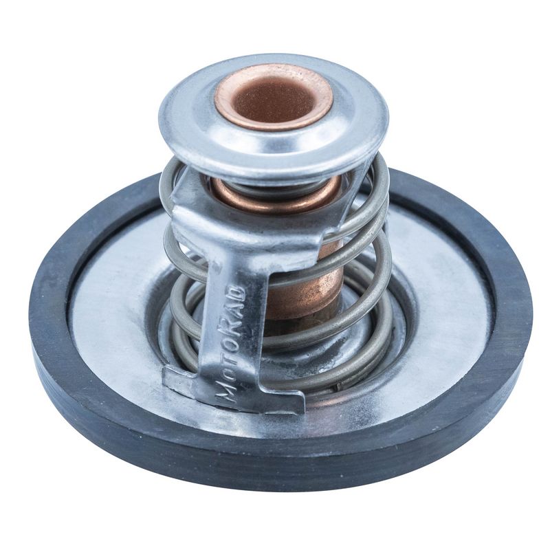 Thermostat, Kühlmittel MOTORAD 552-82K