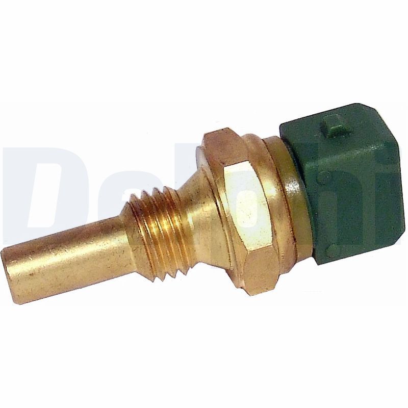 Sensor, Kühlmitteltemperatur DELPHI ts10230-12b1