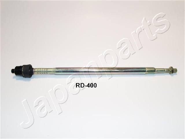 Axialgelenk Spurstange JAPANPARTS RD-400