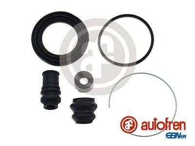 Reparatursatz Bremssattel AUTOFREN SEINSA D41253