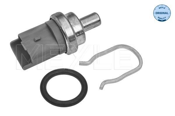 Sensor, Kühlmitteltemperatur MEYLE 11-148210012