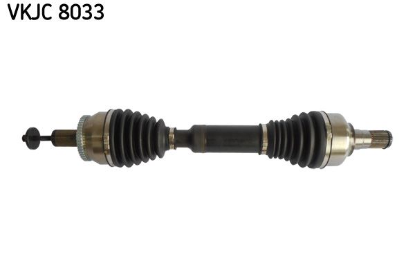 Antriebswelle SKF vkjc 8033
