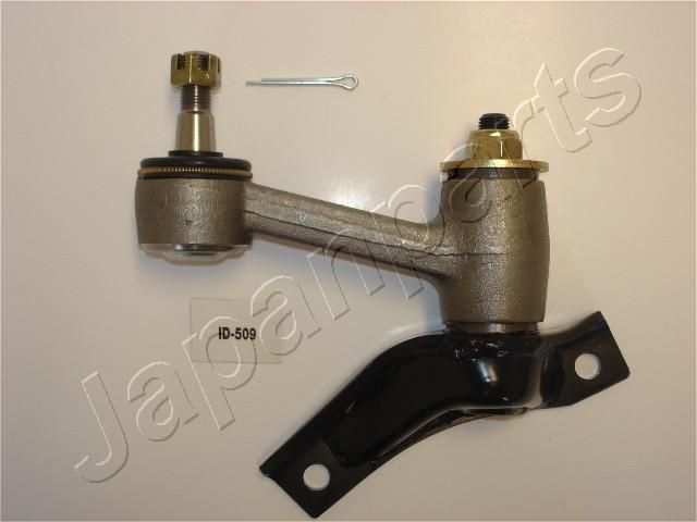 Lenkzwischenhebel JAPANPARTS ID-509