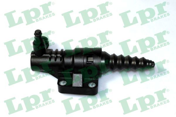 Nehmerzylinder, Kupplung LPR 3130
