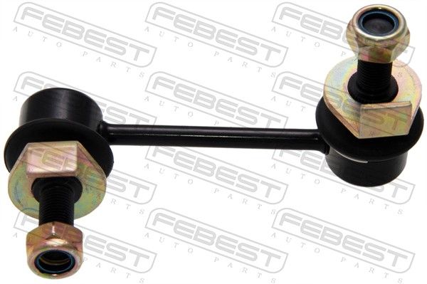 Stange/Strebe, Stabilisator FEBEST 0223-E51RL
