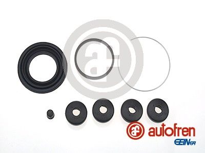 Reparatursatz Bremssattel AUTOFREN SEINSA D4687