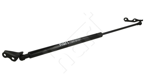 Gasfeder, Koffer-/Laderaum HART 808 440