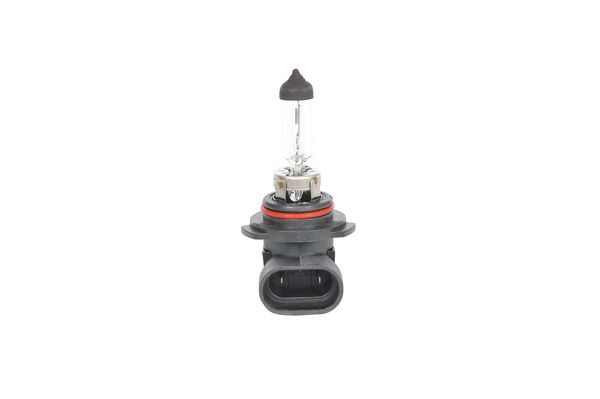 Glühlampe, Fernscheinwerfer BOSCH 1987302153