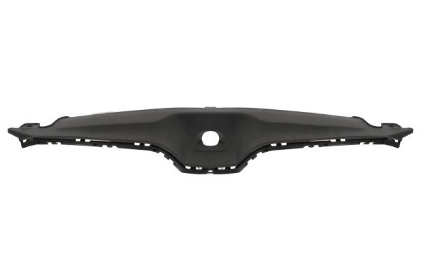 Frontverkleidung BLIC 6508-05-7527241P