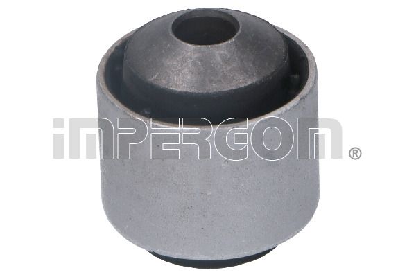 Lagerung, Lenker ORIGINAL IMPERIUM 1357
