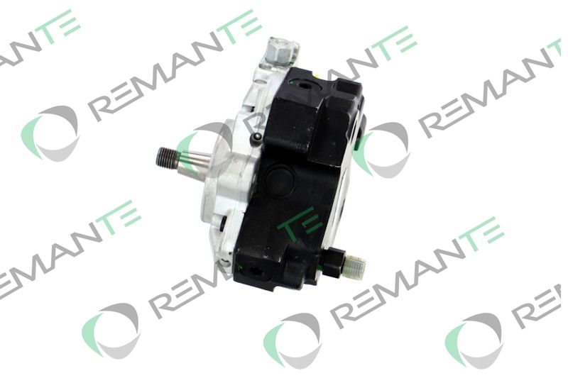 Hochdruckpumpe REMANTE 002-002-000273R