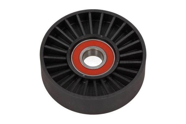 Spannrolle Keilrippenriemen MAXGEAR 54-0979