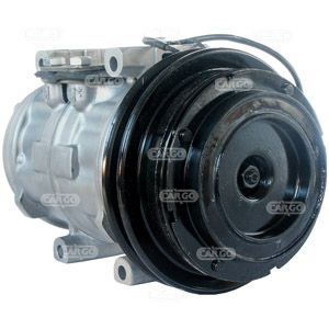 Klimakompressor HC-CARGO 240146