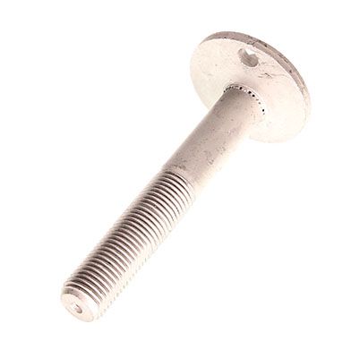 Sturzkorrekturschraube MAXGEAR 49-5427